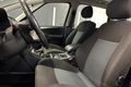 samochód osobowy Ford zdjęcie 7