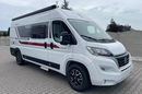 Fiat Ducato Rimor Horus 195 zdjęcie 2