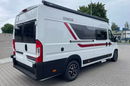 Fiat Ducato Rimor Horus 195 zdjęcie 4