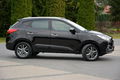 samochód osobowy Hyundai zdjęcie 12