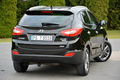 samochód osobowy Hyundai zdjęcie 15