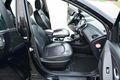 samochód osobowy Hyundai zdjęcie 17