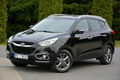 samochód osobowy Hyundai zdjęcie 2