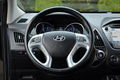 samochód osobowy Hyundai zdjęcie 24