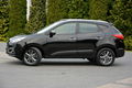 samochód osobowy Hyundai zdjęcie 4