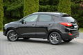 samochód osobowy Hyundai zdjęcie 5