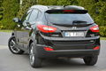 samochód osobowy Hyundai zdjęcie 7
