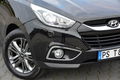samochód osobowy Hyundai zdjęcie 8