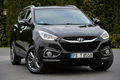 samochód osobowy Hyundai zdjęcie 9