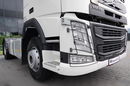 Volvo FM 380 / FULL ADR / LOW CAB / DAY CAB / PLN 280.000 KM. / EURO 6 / EMISIUNE zdjęcie 9