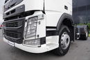 Volvo FM 380 / FULL ADR / LOW CAB / DAY CAB / PLN 280.000 KM. / EURO 6 / EMISIUNE zdjęcie 10