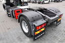 Volvo FM 380 / FULL ADR / LOW CAB / DAY CAB / PLN 280.000 KM. / EURO 6 / EMISIUNE zdjęcie 13