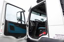 Volvo FM 380 / FULL ADR / LOW CAB / DAY CAB / PLN 280.000 KM. / EURO 6 / EMISIUNE zdjęcie 21