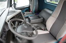 Volvo FM 380 / FULL ADR / LOW CAB / DAY CAB / PLN 280.000 KM. / EURO 6 / EMISIUNE zdjęcie 23