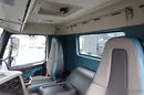 Volvo FM 380 / FULL ADR / LOW CAB / DAY CAB / PLN 280.000 KM. / EURO 6 / EMISIUNE zdjęcie 24