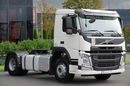 Volvo FM 380 / FULL ADR / LOW CAB / DAY CAB / PLN 280.000 KM. / EURO 6 / EMISIUNE zdjęcie 2