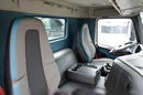 Volvo FM 380 / FULL ADR / LOW CAB / DAY CAB / PLN 280.000 KM. / EURO 6 / EMISIUNE zdjęcie 32