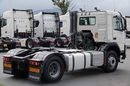 Volvo FM 380 / FULL ADR / LOW CAB / DAY CAB / PLN 280.000 KM. / EURO 6 / EMISIUNE zdjęcie 7