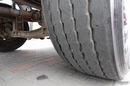 Scania G 400 / 8x6 / WYWROTKA 3 STRONNA / MEILLER KIPER / MANUAL zdjęcie 21