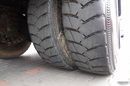 Scania G 400 / 8x6 / WYWROTKA 3 STRONNA / MEILLER KIPER / MANUAL zdjęcie 23