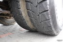 Scania G 400 / 8x6 / WYWROTKA 3 STRONNA / MEILLER KIPER / MANUAL zdjęcie 24