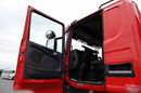 Scania G 400 / 8x6 / WYWROTKA 3 STRONNA / MEILLER KIPER / MANUAL zdjęcie 26