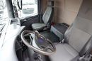 Scania G 400 / 8x6 / WYWROTKA 3 STRONNA / MEILLER KIPER / MANUAL zdjęcie 27