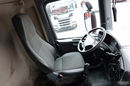 Scania G 400 / 8x6 / WYWROTKA 3 STRONNA / MEILLER KIPER / MANUAL zdjęcie 29