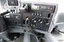 Scania G 400 / 8x6 / WYWROTKA 3 STRONNA / MEILLER KIPER / MANUAL zdjęcie 32