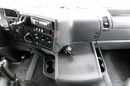 Scania G 400 / 8x6 / WYWROTKA 3 STRONNA / MEILLER KIPER / MANUAL zdjęcie 33