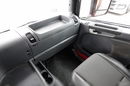 Scania G 400 / 8x6 / WYWROTKA 3 STRONNA / MEILLER KIPER / MANUAL zdjęcie 34