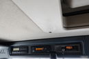 Scania G 400 / 8x6 / WYWROTKA 3 STRONNA / MEILLER KIPER / MANUAL zdjęcie 35