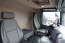 Scania G 400 / 8x6 / WYWROTKA 3 STRONNA / MEILLER KIPER / MANUAL zdjęcie 36