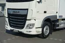 DAF / XF 480 / E 6 / ACC / CHŁODNIA + WINDA / 18 PALET / DOPPELSTOCK / ŁAD. 13 610 KG zdjęcie 19