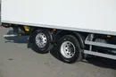 DAF / XF 480 / E 6 / ACC / CHŁODNIA + WINDA / 18 PALET / DOPPELSTOCK / ŁAD. 13 610 KG zdjęcie 29