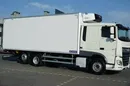 DAF / XF 480 / E 6 / ACC / CHŁODNIA + WINDA / 18 PALET / DOPPELSTOCK / ŁAD. 13 610 KG zdjęcie 3