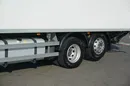 DAF / XF 480 / E 6 / ACC / CHŁODNIA + WINDA / 18 PALET / DOPPELSTOCK / ŁAD. 13 610 KG zdjęcie 37