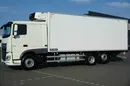 DAF / XF 480 / E 6 / ACC / CHŁODNIA + WINDA / 18 PALET / DOPPELSTOCK / ŁAD. 13 610 KG zdjęcie 4