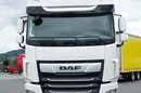 DAF XF 480 / ACC / EURO 6 / SSC / BDF / 7.15 , 7.45 , 7.82 M zdjęcie 15