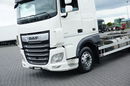 DAF XF 480 / ACC / EURO 6 / SSC / BDF / 7.15 , 7.45 , 7.82 M zdjęcie 20