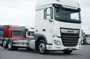 DAF XF 480 / ACC / EURO 6 / SSC / BDF / 7.15 , 7.45 , 7.82 M zdjęcie 30