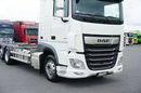 DAF XF 480 / ACC / EURO 6 / SSC / BDF / 7.15 , 7.45 , 7.82 M zdjęcie 31