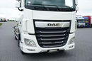 DAF XF 480 / ACC / EURO 6 / SSC / BDF / 7.15 , 7.45 , 7.82 M zdjęcie 32