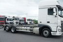 DAF XF 480 / ACC / EURO 6 / SSC / BDF / 7.15 , 7.45 , 7.82 M zdjęcie 34