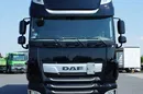 DAF XF / 480 / ACC / EURO 6 / SSC / DŁ. 9.1 M / 22 PALETY zdjęcie 14