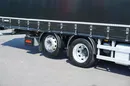 DAF XF / 480 / ACC / EURO 6 / SSC / DŁ. 9.1 M / 22 PALETY zdjęcie 19