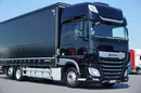 DAF XF / 480 / ACC / EURO 6 / SSC / DŁ. 9.1 M / 22 PALETY zdjęcie 22