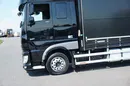 DAF XF / 480 / ACC / EURO 6 / SSC / DŁ. 9.1 M / 22 PALETY zdjęcie 29