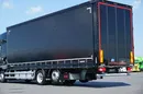 DAF XF / 480 / ACC / EURO 6 / SSC / DŁ. 9.1 M / 22 PALETY zdjęcie 31