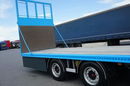 Fruehauf TANDEM / PLATFORMA zdjęcie 16